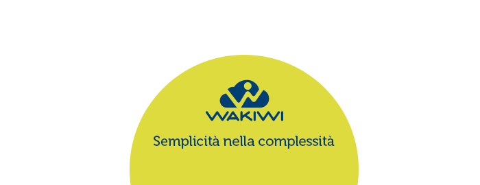 Supporto clienti